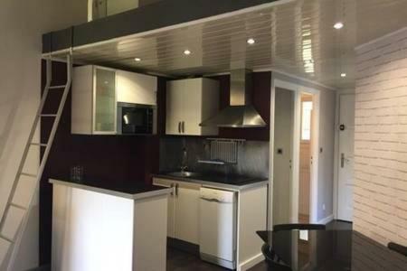 كانيه Malibu Village Residence De Standing المظهر الخارجي الصورة