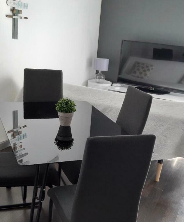 كانيه Malibu Village Residence De Standing المظهر الخارجي الصورة